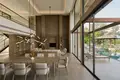 4-Zimmer-Villa 779 m² Thalang, Thailand