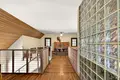 7 room house 355 m² Kekavas pagasts, Latvia