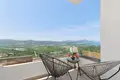 3 bedroom house 185 m², Montenegro