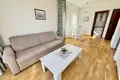 Wohnung 2 zimmer 47 m² Budva, Montenegro