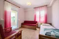 Villa de 3 habitaciones 90 m² Neos Marmaras, Grecia