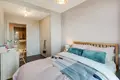 Apartamento 3 habitaciones 116 m² en Wembley, Reino Unido