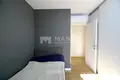 Wohnung 3 Schlafzimmer 110 m² Kostrena, Kroatien