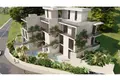 1 bedroom apartment 57 m² Bashkia Vlore, Albania