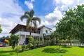 Haus 4 Schlafzimmer  Pattaya, Thailand