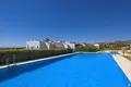 Wohnung 4 zimmer  San Pedro Alcantara, Spanien