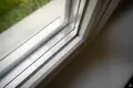 Wohnung 3 zimmer 60 m² Riga, Lettland