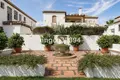 2 bedroom apartment 135 m² Spain, Spain