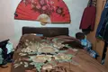 1 room apartment 33 m² Odesa, Ukraine
