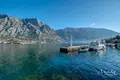 4 bedroom Villa 140 m² Kotor, Montenegro