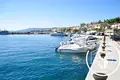 Hotel  en Nea Skioni, Grecia
