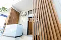 Квартира 2 комнаты 38 м² Влёра, Албания