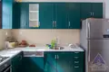 4 bedroom house 235 m² Kostanjica, Montenegro