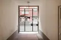 4 bedroom apartment 164 m² Helsinki sub-region, Finland