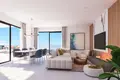 Appartement 3 chambres  Benalmadena, Espagne