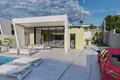 3-Schlafzimmer-Villa 120 m² Torrevieja, Spanien