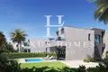 Willa 4 pokoi 304 m² Calp, Hiszpania