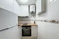 1 bedroom apartment 44 m² Torrevieja, Spain