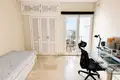 Mieszkanie 2 pokoi 112 m² Manilva, Hiszpania