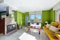 Casa 3 habitaciones 297 m² Španjolska, Španjolska