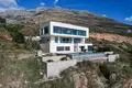 7-Schlafzimmer-Villa  Katun Rezevici, Montenegro