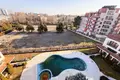 Apartamento 4 habitaciones 149 m² Nesebar, Bulgaria