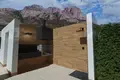 3 bedroom house  Polop, Spain