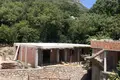 Maison 6 chambres 129 m² Susanj, Monténégro