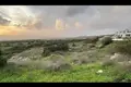 Land  Peyia, Cyprus