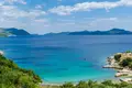 3-Schlafzimmer-Villa 145 m² Slano, Kroatien