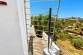 3 bedroom house 221 m² Spain, Spain