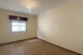 2 bedroom apartment 57 m² Madalena, Portugal