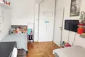 Appartement 2 chambres 75 m² Monténégro, Monténégro