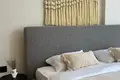 Adosado 2 habitaciones 62 m² Ungasan, Indonesia