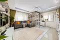 Wohnung 3 zimmer 70 m² Muratpasa, Türkei