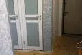3 room apartment 58 m² Lida, Belarus