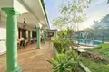 5 bedroom house 475 m² Dos Hermanas, Spain