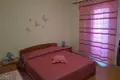 Отель 583 м² Сплитско-Далматинская жупания, Хорватия
