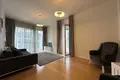 Wohnung 2 zimmer 62 m² in Budva, Montenegro