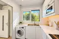 3 bedroom house 97 m² Manilva, Spain