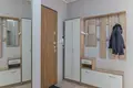 Mieszkanie 3 pokoi 54 m² Gdańsk, Polska