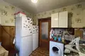 Квартира 84 м² Брест, Беларусь