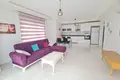 Appartement 1 chambre 70 m² Mahmutlar, Turquie