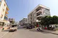 Квартира 4 комнаты 110 м² Мезитли, Турция