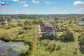 Земельные участки  Вильнюс, Литва