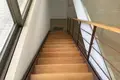 Villa 7 zimmer 500 m² Provinz Agios Nikolaos, Griechenland