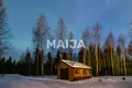 Ferienhaus 3 zimmer 74 m² Kemijarvi, Finnland