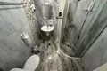 Apartment 34 m² Nesebar, Bulgaria