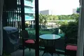1 bedroom condo  in Pattaya City, Thailand
