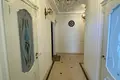 2 room apartment 80 m² Odesa, Ukraine